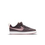 nike-court BQ5451-200