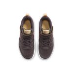 nike-court BQ5451-200