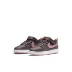 nike-court BQ5451-200
