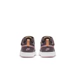 nike-court BQ5451-200