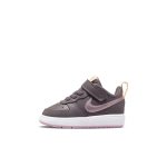 nike-court BQ5453-200