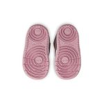 nike-court BQ5453-200
