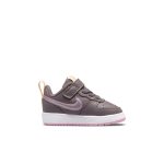 nike-court BQ5453-200