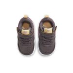nike-court BQ5453-200