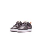 nike-court BQ5453-200
