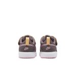 nike-court BQ5453-200