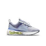 nike-air-max DA3199-002