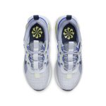 nike-air-max DA3199-002