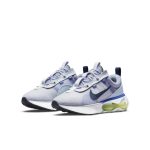 nike-air-max DA3199-002