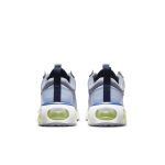 nike-air-max DA3199-002