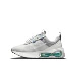 nike-air-max DA3199-003