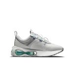 nike-air-max DA3199-003