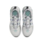 nike-air-max DA3199-003
