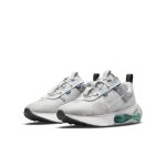 nike-air-max DA3199-003