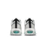 nike-air-max DA3199-003