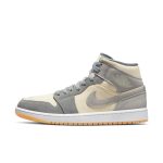 air-jordan-1 DN4281-100