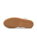 air-jordan-1 DN4281-100