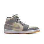 air-jordan-1 DN4281-100