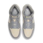air-jordan-1 DN4281-100