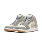 air-jordan-1 DN4281-100