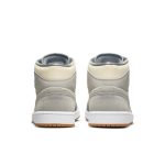 air-jordan-1 DN4281-100