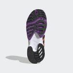 adidas-gazelle EE7743
