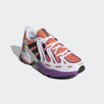 adidas-gazelle EE7743