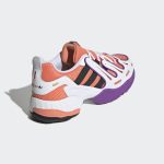 adidas-gazelle EE7743