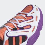 adidas-gazelle EE7743