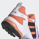adidas-gazelle EE7743