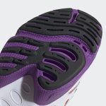 adidas-gazelle EE7743