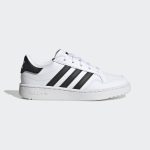 adidas-team-court EF6822