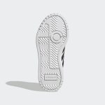 adidas-team-court EF6822