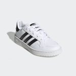 adidas-team-court EF6822