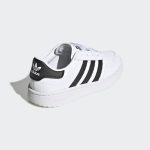 adidas-team-court EF6822