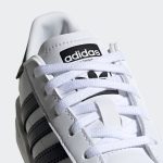 adidas-team-court EF6822
