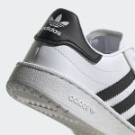 adidas-team-court EF6822