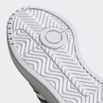 adidas-team-court EF6822
