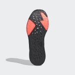 adidas-x9000 EH0057