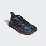adidas-x9000 EH0057