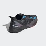 adidas-x9000 EH0057