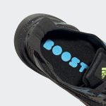 adidas-x9000 EH0057