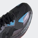 adidas-x9000 EH0057