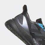 adidas-x9000 EH0057