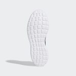 adidas-lite-racer F36650
