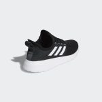 adidas-lite-racer F36650