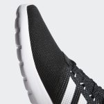 adidas-lite-racer F36650