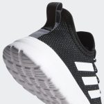 adidas-lite-racer F36650