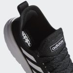 adidas-lite-racer F36650