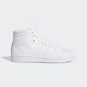 adidas Originals Top Ten Sneaker  weiß (FV6131)